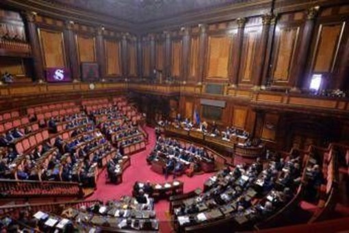 Riforma della Giustizia, via libera definitivo. Meloni: &quot;Traguardo storico&quot;