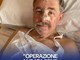 Marco Bucci operato al Galliera per la ricostruzione cutanea al naso: "Sto bene" Marco Bucci operato al Galliera per la ricostruzione cutanea al naso: "Sto bene"