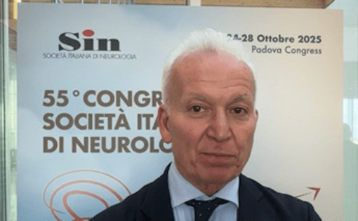 Parkinson, neurologo Lopiano: &quot;Ricerca in corso per individuare soggetti a rischio&quot;