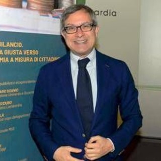 Ue, Pedullà (M5S): &quot;Discorso Von der Leyen incredibilmente deludente, direzione folle&quot;