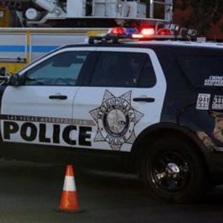 Usa, sparatoria in un college del New Mexico: un morto, il killer è in fuga