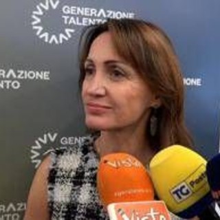 Rovere (Poste): &quot;I lavoratori senior trasmettono esperienza a nuove generazioni&quot;