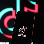 Disordini e proteste, TikTok condanna le violenze: attivata una 'task force' e rimossi video e account