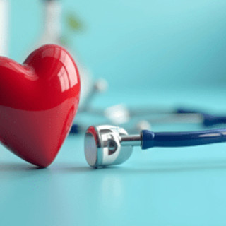 Malattie cardiovascolari e cardiometaboliche, parte la campagna 'Prevenzione è salute' Malattie cardiovascolari e cardiometaboliche, parte la campagna 'Prevenzione è salute'