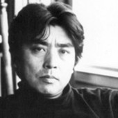 Morto Ryu Murakami, addio all'enfant terrible della letteratura giapponese: aveva 74 anni Morto Ryu Murakami, addio all'enfant terrible della letteratura giapponese: aveva 74 anni