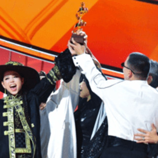 Conclusa ad Astana 'Silk Way Star', l'Eurovision asiatico Conclusa ad Astana 'Silk Way Star', l'Eurovision asiatico