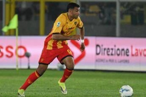 Pisa-Lecce 1-2, pugliesi si avvicinano alla salvezza e toscani in Serie B