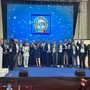 Innovazione, chiusa con successo l'edizione 2025 delle tre fiere di Mediapoint &amp; Exhibitions