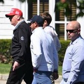 &quot;Trump è morto&quot;, la fake news manda in tilt Google e X