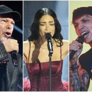 Concerti negli stadi tra successi e difficoltà, chi riempie davvero Olimpico e San Siro?