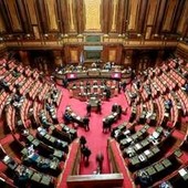 Antisemitismo, via libera al ddl dal Senato: ecco le norme previste