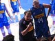 De Giorgi lancia l'Italvolley verso i Mondiali: &quot;Egoisti per vincere, confermarsi al top non è scontato&quot;