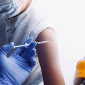 Vaccini ai bambini, tutti contro Trump: "Perderà guerra ai virus, nuovo ordine esecutivo una follia" Vaccini ai bambini, tutti contro Trump: "Perderà guerra ai virus, nuovo ordine esecutivo una follia"