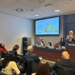 Alimentazione, Sigep: da Unione italiana olio di palma sostenibile position paper per chiarire miti e realtà Alimentazione, Sigep: da Unione italiana olio di palma sostenibile position paper per chiarire miti e realtà