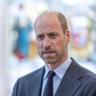 Principe William re a breve? I segnali