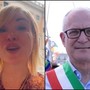 Rachele Mussolini contro Gualtieri: "Transizione ecologica a Roma fa cilecca, bus elettrici scarichi prima fine turno"