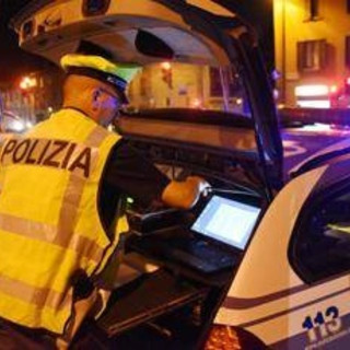 Codice strada, Sibioc: &quot;Ecco come eseguire esami laboratorio per alcol e droghe&quot;