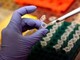 Cancro alla prostata, Dna potrebbe svelare rischio basso o alto: lo studio Cancro alla prostata, Dna potrebbe svelare rischio basso o alto: lo studio