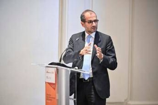 Farmaci, Gemmato: "Testo unico legislazione migliorerà anche accesso" Farmaci, Gemmato: "Testo unico legislazione migliorerà anche accesso"