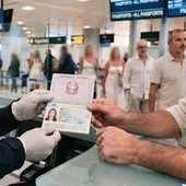 Spagna, controlli in vigore per arrivi da Italia. Media: "Possibili anche su intero volo"