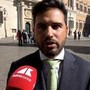 Mese prevenzione dentale, Gallotta (Mentadent): &quot;Consapevolezza diventi azione&quot;
