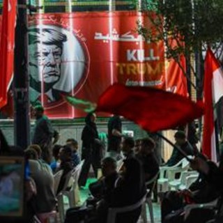 Iran, Usa si preparano a lunga escalation. Stretto di Hormuz, paralisi dopo i raid