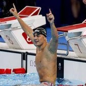 Europei nuoto, oggi prime gare in vasca: da Ceccon a Martinenghi, il programma di giornata e dove vedere gli azzurri
