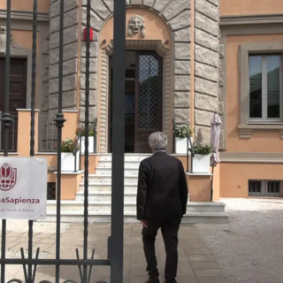 UnitelmaSapienza, dall’ANVUR accreditamento con giudizio “soddisfacente”