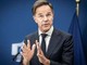 Ucraina, Rutte: "Putin è nel panico, noi siamo più forti della Russia"