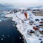 Groenlandia, Danimarca: "Accordo Usa vincolante, più sicurezza nell'Artico"
