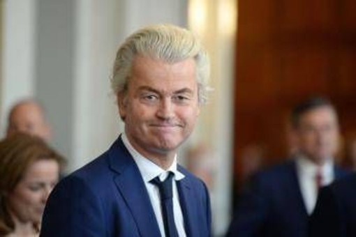 Elezioni in Olanda, si vota per ridisegnare governo: sfida per Wilders