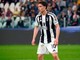 Parma-Juventus: orario, probabili formazioni e dove vederla in tv