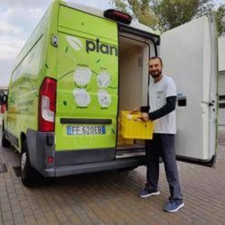 Spreco alimentare, PlanEat in Senato per la Giornata dell’Ambiente