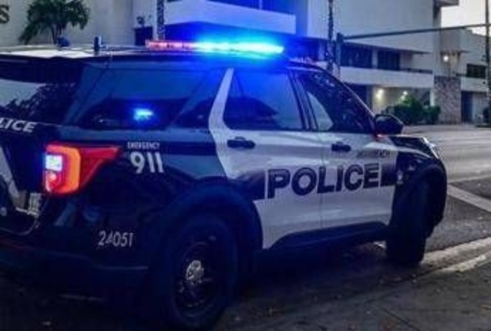 Canada, sparatoria in scuola British Columbia: almeno 10 morti e 27 feriti