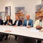 Prevenzione melanoma, al via campagna Unicoop Firenze e Imi per controllo nei