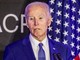 Biden torna e attacca Trump: &quot;Devastazione in meno di 100 giorni&quot;