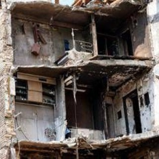 Ucraina, nuovi attacchi russi su Kiev: tre morti tra cui un bambino