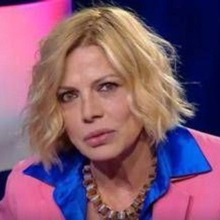 Morta Patrizia Caselli, l'attrice e conduttrice aveva 66 anni