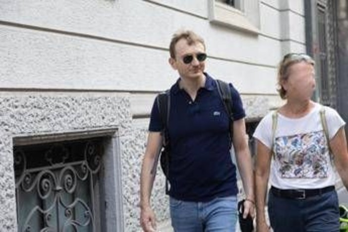 Delitto di Garlasco, cosa cambia per Alberto Stasi dopo la chiusura delle indagini su Sempio: risponde l'esperto