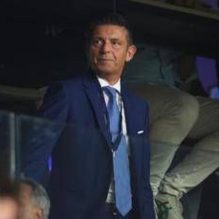 Caso arbitri, pm Monza chiede archiviazione per Rocchi su 'bussate' in sala Var