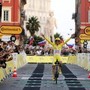 Tour de France al via il 5 luglio: tappe, percorso, dove vederlo in tv e streaming