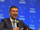 Marcantonio (Consulenti): "Siisl centrale per politiche attive, cambio di passo su mercato"