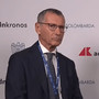 Energia, Monti (Assolombarda): "Ricetta nel breve termine è investire in fonti rinnovabili ed efficienza"