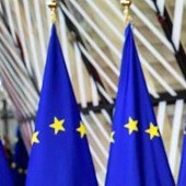 Ue, costruttori auto Gb (Smmt): "Con esclusione Regno Unito da Made in Europe a rischio 20mila posti di lavoro in Italia" Ue, costruttori auto Gb (Smmt): "Con esclusione Regno Unito da Made in Europe a rischio 20mila posti di lavoro in Italia"