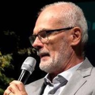 Legno, Bertolini (Iren Ambiente): &quot;Impegnati a intercettare materiali per avviarli a recupero&quot;