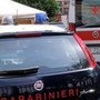 Bimbo investito a Torino, resta in carcere la 24enne fermata Bimbo investito a Torino, resta in carcere la 24enne fermata