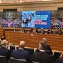 Educazione finanziaria,indagine: solo 3 GenZ su 10 hanno competenze di base Educazione finanziaria,indagine: solo 3 GenZ su 10 hanno competenze di base