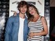 Stefano De Martino, la frecciatina per Belen: &quot;Il matrimonio? Non ho ancora finito di pagare...&quot;