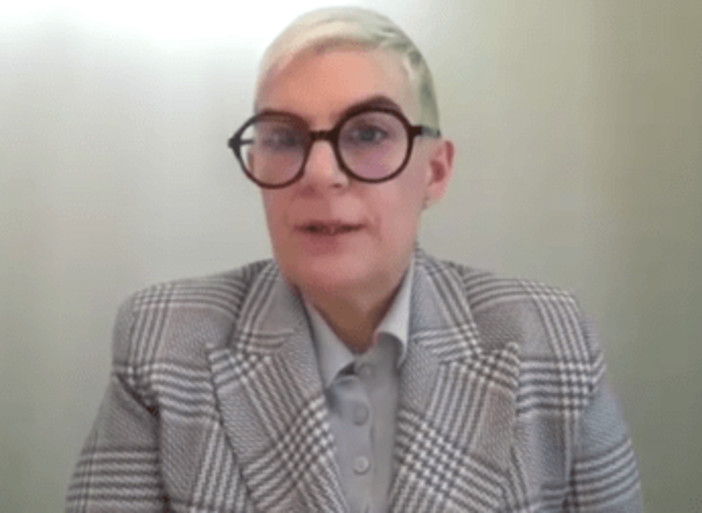 Malattie rare, Balsamo (Zambon): "Videoserie accende riflettori su storie di vita oltre la Sla"