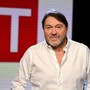 Ranucci: "Non rinnego l'amicizia con Lavitola, in Parlamento tanti massoni"